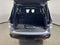 2024 Jeep Wagoneer Series II Carbide