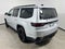 2024 Jeep Wagoneer Series II Carbide