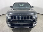 2024 Jeep Wagoneer Series III 4x4