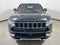 2024 Jeep Wagoneer Series III 4x4