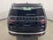 2024 Jeep Wagoneer Series III 4x4
