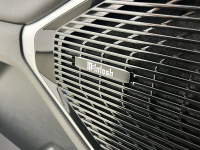 2024 Jeep Wagoneer Series III 4x4