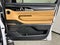 2026 Jeep Grand Wagoneer Summit Reserve