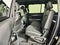 2026 Jeep Grand Wagoneer Summit Obsidian