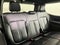 2026 Jeep Grand Wagoneer Summit Obsidian