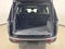 2026 Jeep Grand Wagoneer Summit Obsidian