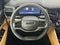 2026 Jeep Grand Wagoneer Summit Reserve