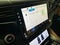 2026 Jeep Grand Wagoneer Summit Reserve