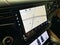 2026 Jeep Grand Wagoneer Summit Reserve