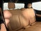 2026 Jeep Grand Wagoneer Summit Reserve