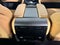 2026 Jeep Grand Wagoneer Summit Reserve