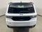 2026 Jeep Grand Wagoneer Summit Reserve