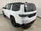 2026 Jeep Grand Wagoneer Summit Reserve
