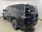 2025 Jeep Grand Wagoneer GRAND WAGONEER OBSIDIAN 4X4
