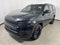 2024 Jeep Grand Wagoneer Series III Obsidian 4x4
