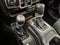2022 Jeep Gladiator Altitude