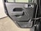 2022 Jeep Gladiator Altitude