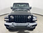 2022 Jeep Gladiator Altitude