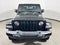 2022 Jeep Gladiator Altitude