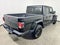 2022 Jeep Gladiator Altitude
