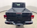 2022 Jeep Gladiator Altitude