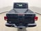 2022 Jeep Gladiator Altitude