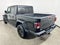 2022 Jeep Gladiator Altitude