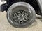 2022 Jeep Gladiator Altitude