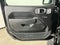 2022 Jeep Gladiator Altitude