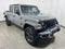 2023 Jeep Gladiator Sport S 4x4