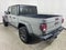 2023 Jeep Gladiator Sport S 4x4