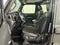 2021 Jeep Gladiator Freedom 4x4