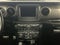 2021 Jeep Gladiator Freedom 4x4