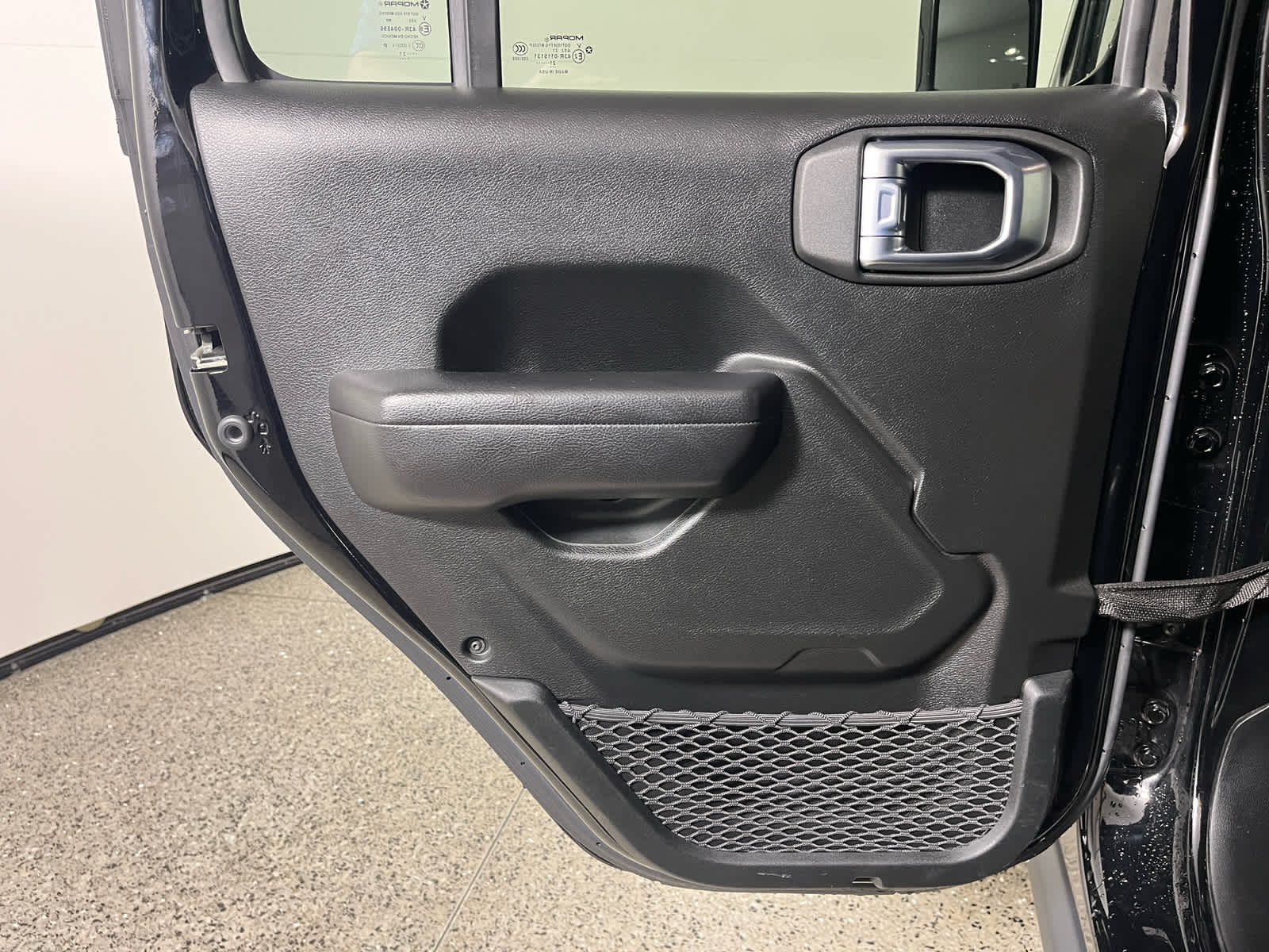 2021 Jeep Gladiator Freedom 4x4