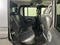 2021 Jeep Gladiator Freedom 4x4