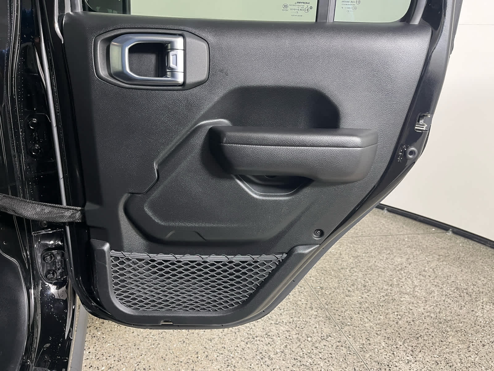 2021 Jeep Gladiator Freedom 4x4