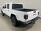 2021 Jeep Gladiator Overland 4X4