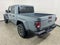 2026 Jeep Gladiator GLADIATOR SAHARA 4X4