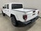 2026 Jeep Gladiator GLADIATOR SAHARA 4X4