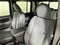 2026 Jeep Gladiator Willys