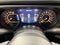 2026 Jeep Gladiator 85th Anniversary Edition