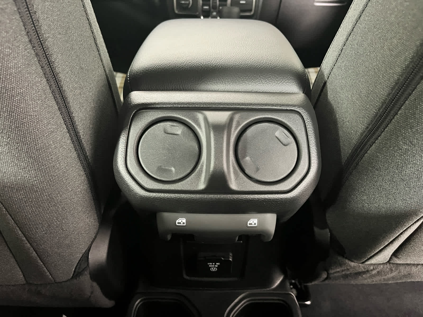 2026 Jeep Gladiator 85th Anniversary Edition