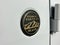 2026 Jeep Gladiator 85th Anniversary Edition