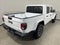 2026 Jeep Gladiator Sahara