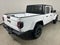 2026 Jeep Gladiator Willys