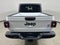 2026 Jeep Gladiator Willys