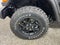 2026 Jeep Gladiator GLADIATOR WILLYS 4X4