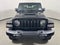 2025 Jeep Gladiator GLADIATOR SPORT S 4X4