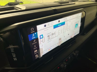 2026 Jeep Gladiator GLADIATOR WILLYS 4X4