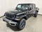 2026 Jeep Gladiator 85th Anniversary Edition